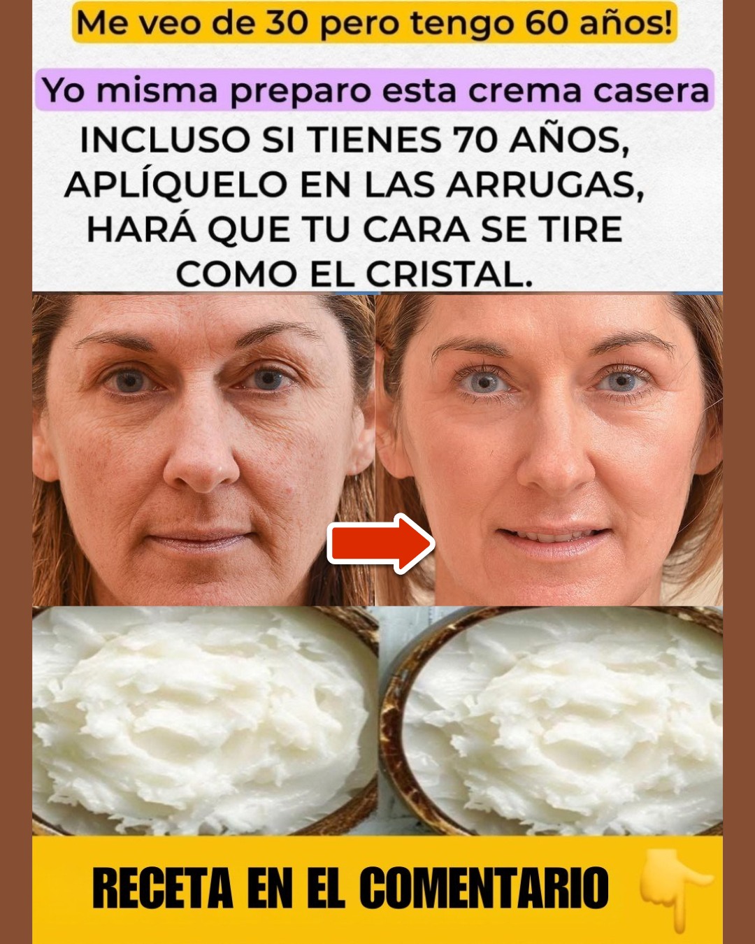 565654112 122133090356943773 6522753052894213630 n