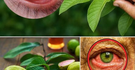 566238867 122134017056943773 2560520024753987444 n