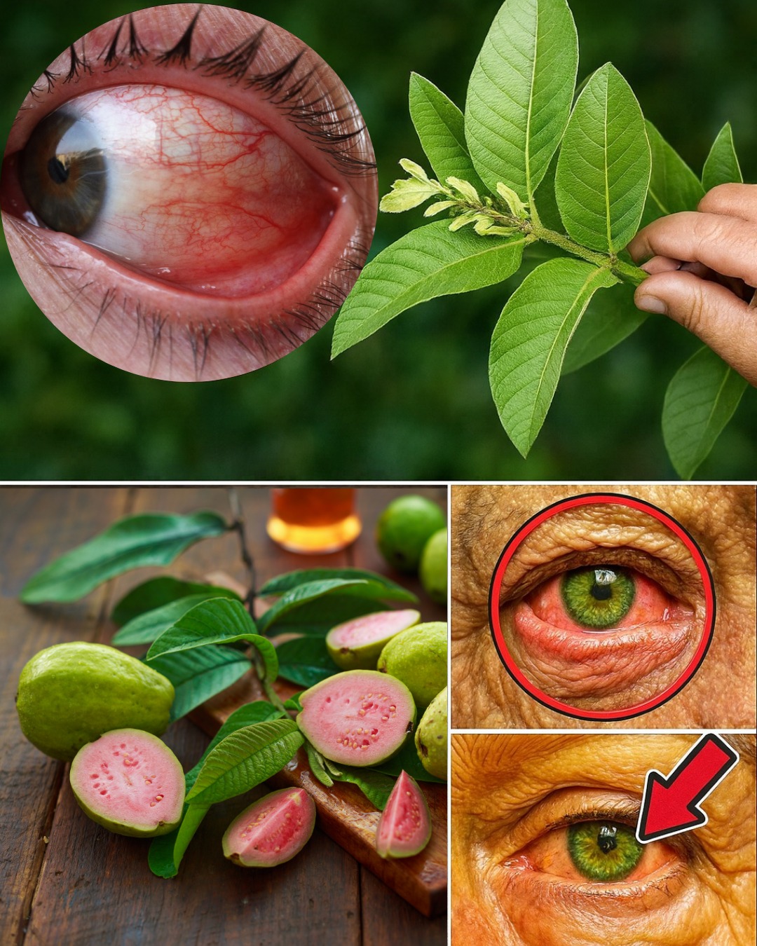 566238867 122134017056943773 2560520024753987444 n