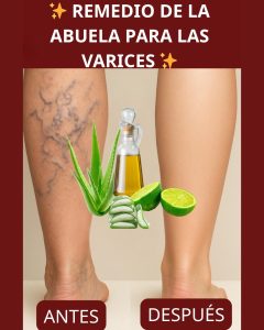 566358150 122133975446943773 2299106433991055705 n