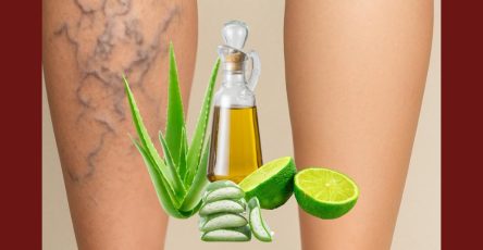 566358150 122133975446943773 2299106433991055705 n