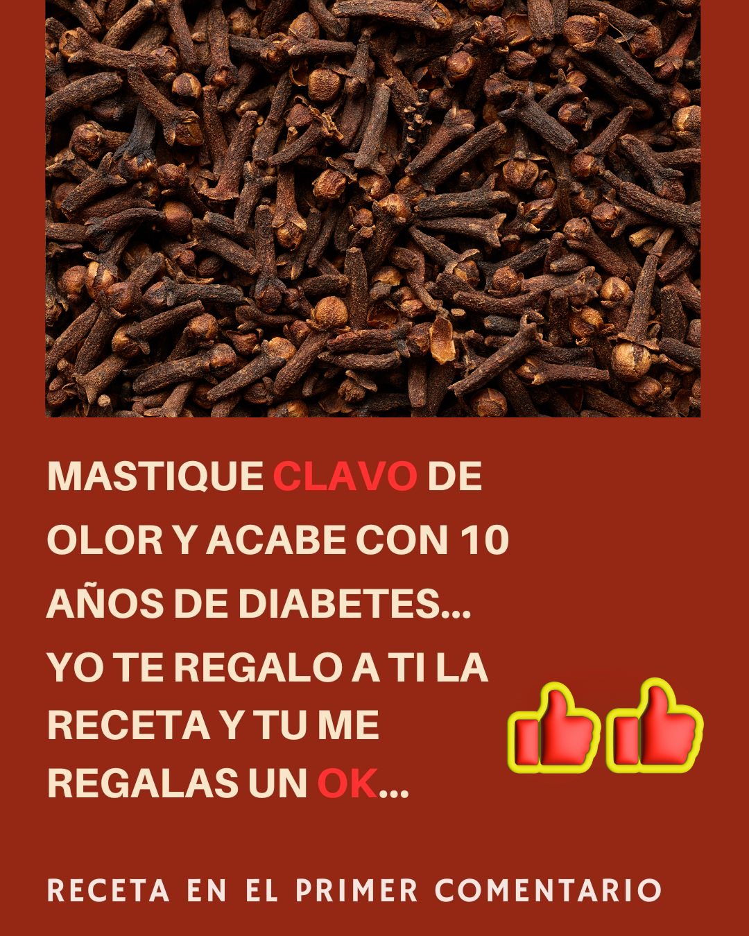 567582602 122134148600943773 5048592352857947646 n