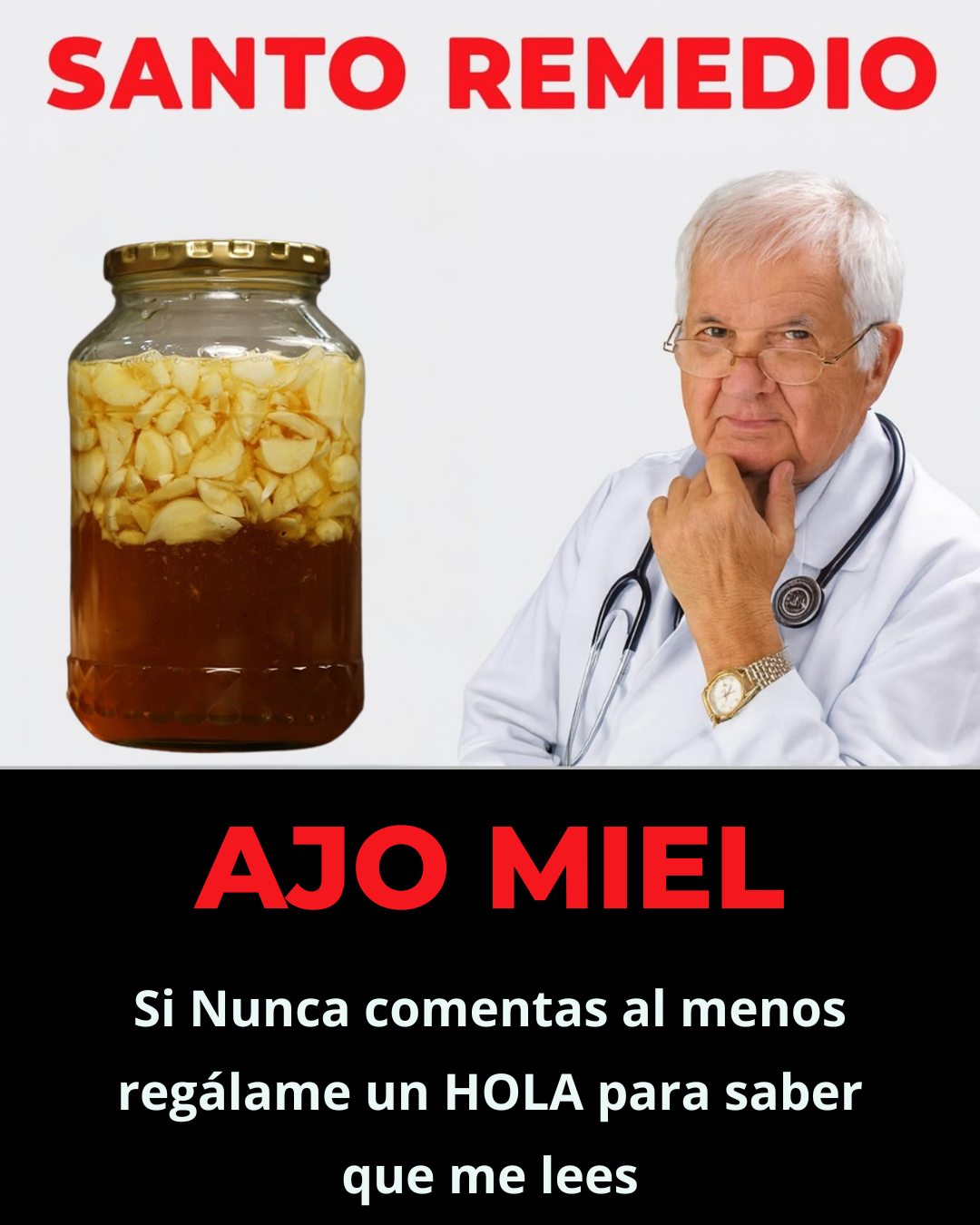 568238234 122133948602943773 3689983919006978766 n