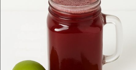 569167272 122135014748943773 722253072640747381 n