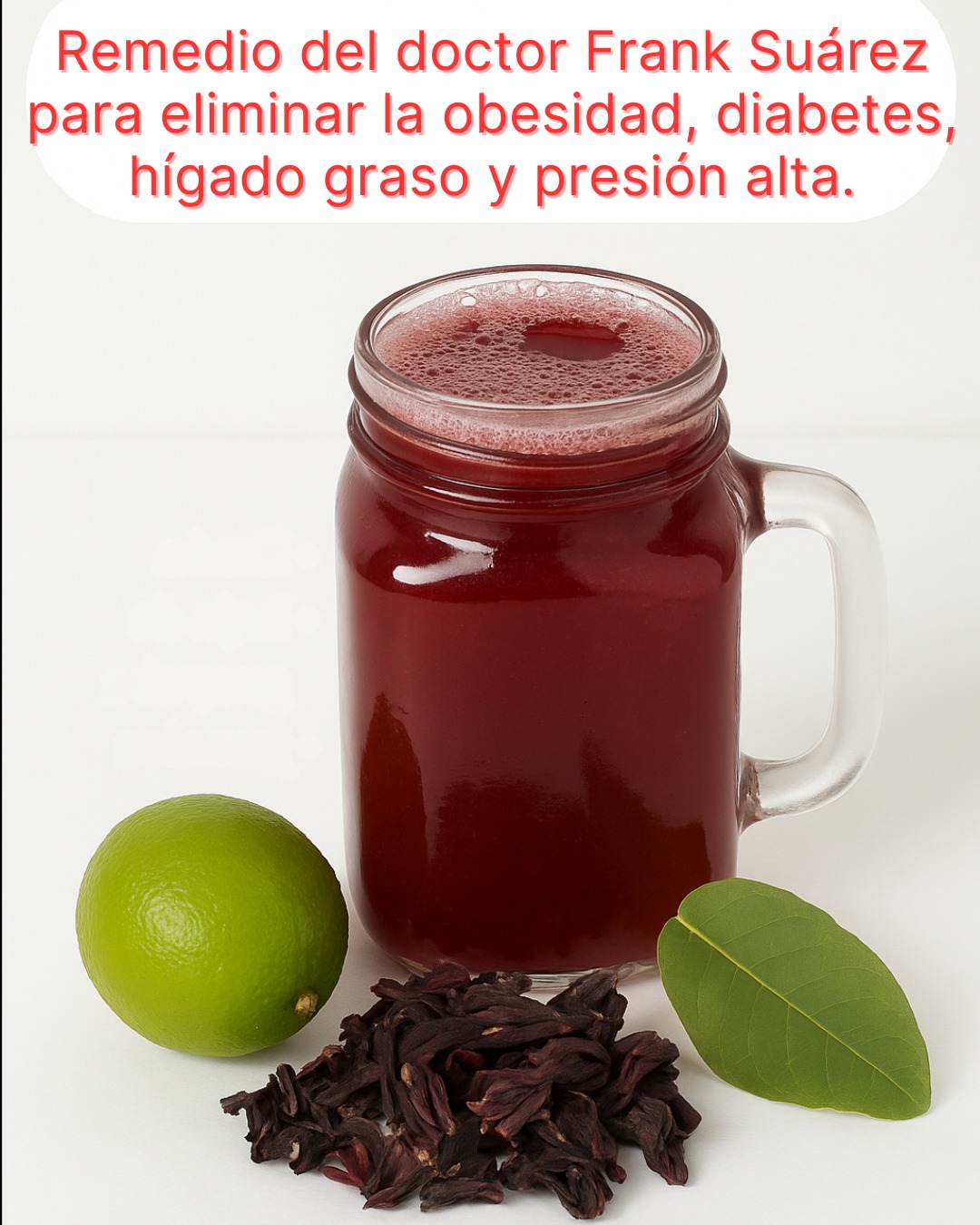 569167272 122135014748943773 722253072640747381 n