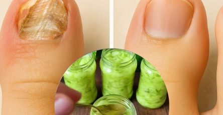 571009196 122134691864943773 7632799329672953746 n