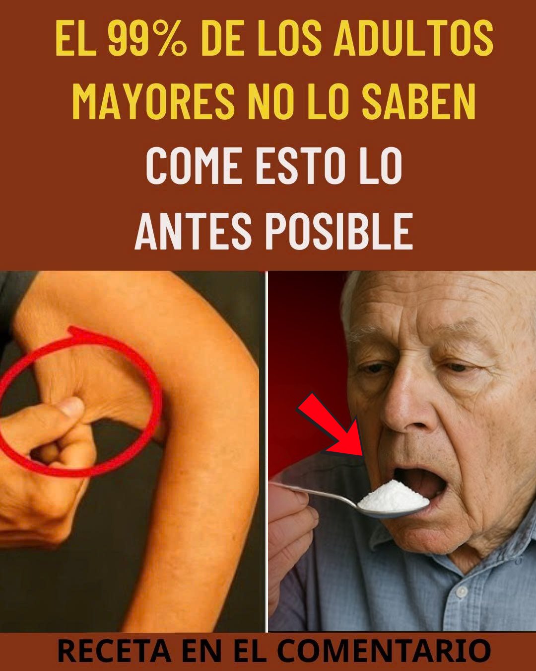 571099274 122134187138943773 7015043026265479276 n