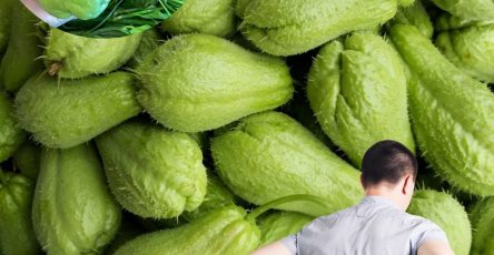 571151347 122134203212943773 8983580386759567204 n