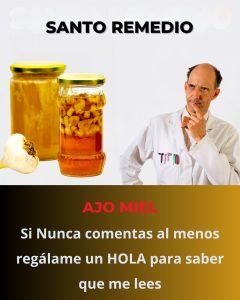 571157580 122135127764943773 3712075497162902258 n