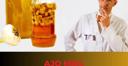 571157580 122135127764943773 3712075497162902258 n