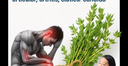 571191215 122135025404943773 2624152185592555280 n