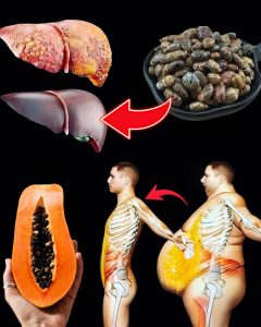 571237566 122134664654943773 4814400899309817427 n