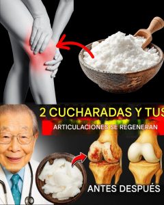 571300380 122135668532943773 4751955122517301214 n