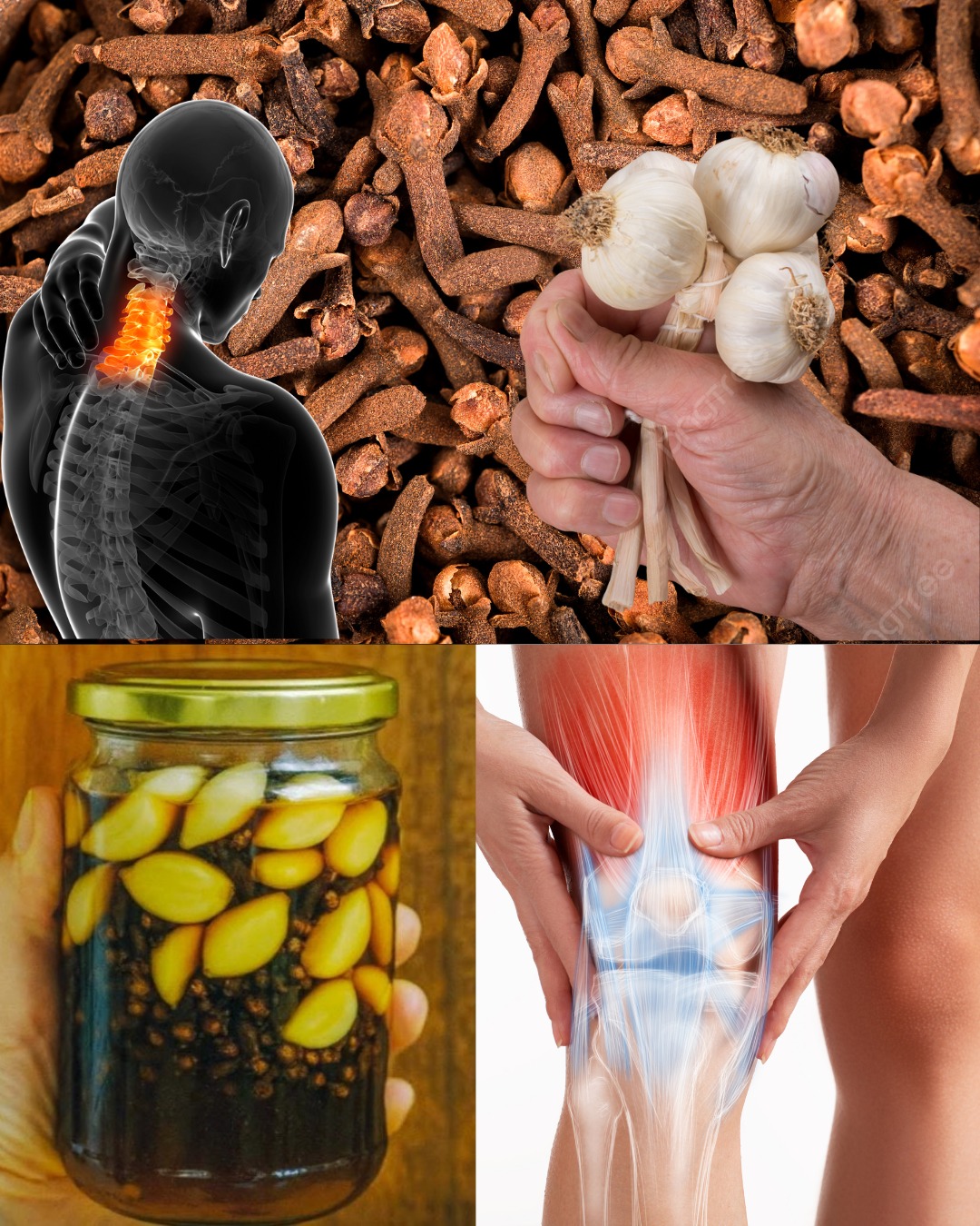 571397807 122134913888943773 2969128574329234946 n