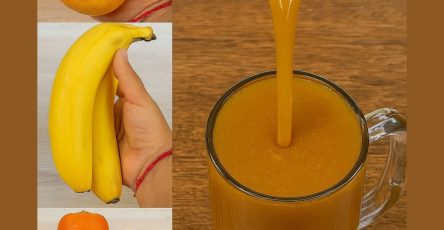 571399579 122135431706943773 325112729211465619 n