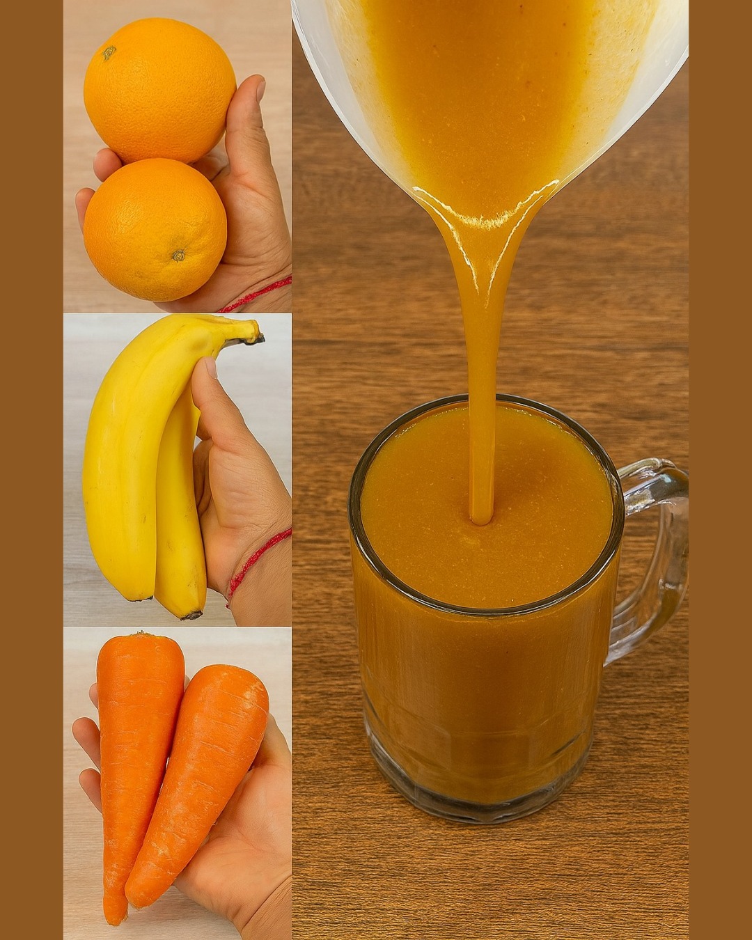 571399579 122135431706943773 325112729211465619 n