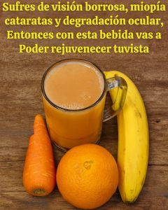 571656818 122135277500943773 9208124835557778732 n