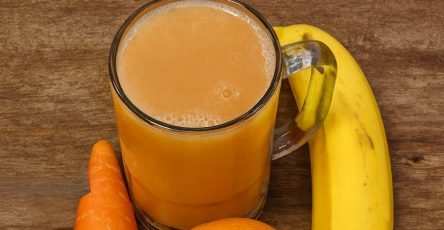 571656818 122135277500943773 9208124835557778732 n