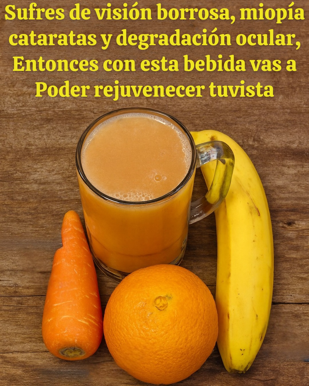 571656818 122135277500943773 9208124835557778732 n