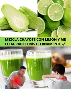 571664478 122135326658943773 4338996851685793344 n