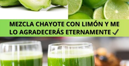 571664478 122135326658943773 4338996851685793344 n