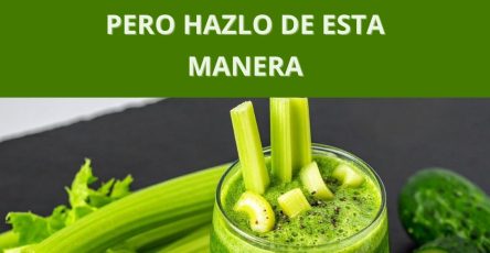 572013562 122134896968943773 2675392211937184362 n