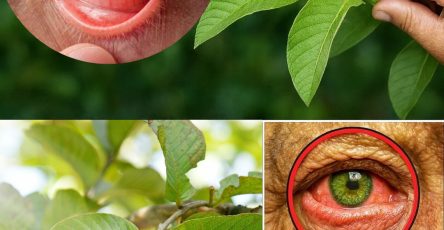 572268184 122135827898943773 6662133530340024201 n