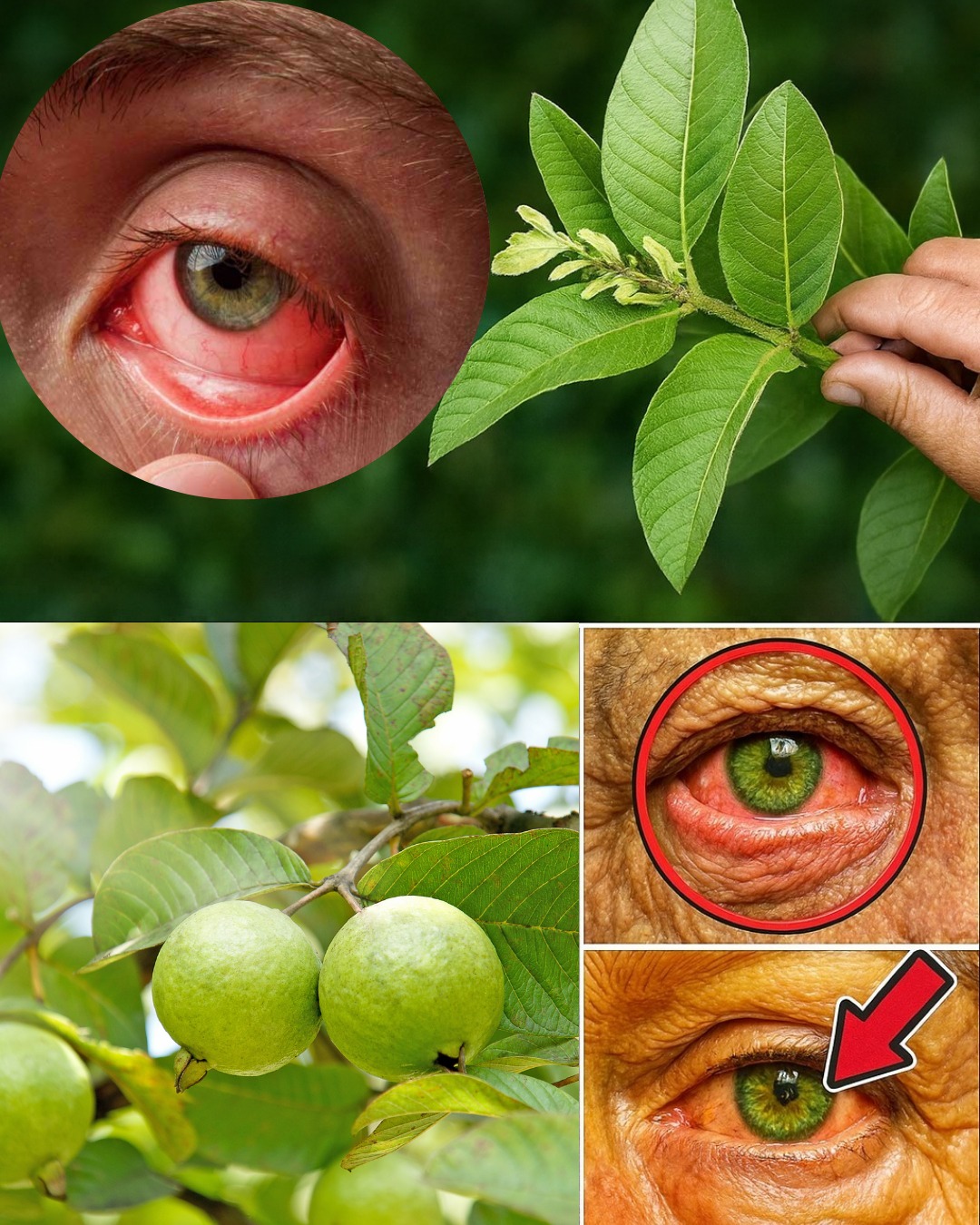 572268184 122135827898943773 6662133530340024201 n