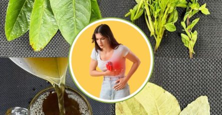 572318384 122136093368943773 6247699812461292404 n