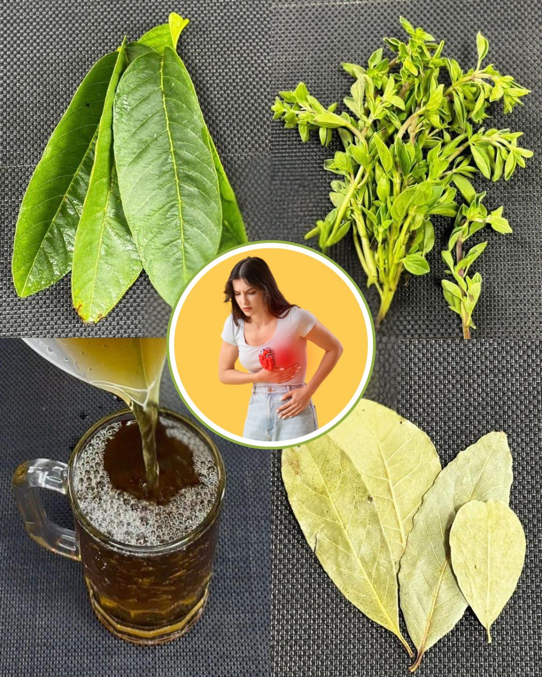 572318384 122136093368943773 6247699812461292404 n