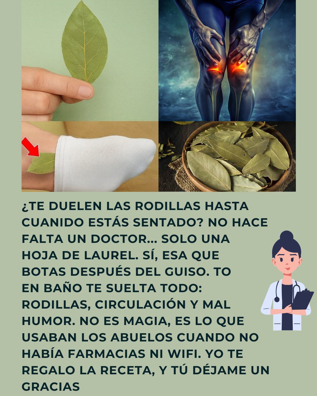 572402469 122135729684943773 8273003450568194404 n