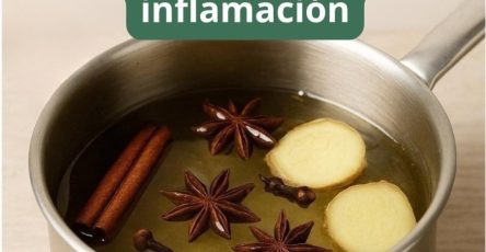 572986843 122136235856943773 7230130960918532115 n