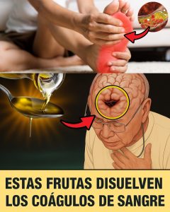 573058619 122135896988943773 1308430981581487652 n