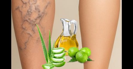 573395348 122135611160943773 8778536713925904584 n