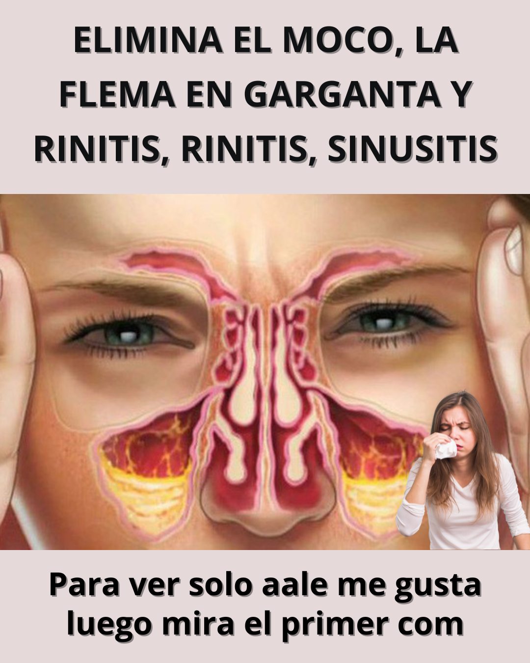 573434273 122136210284943773 899383669335822853 n