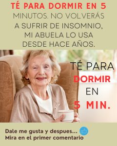 573592093 122135864888943773 6974480307919223611 n