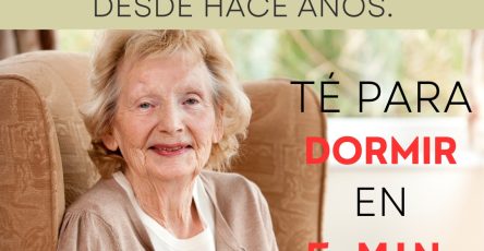 573592093 122135864888943773 6974480307919223611 n