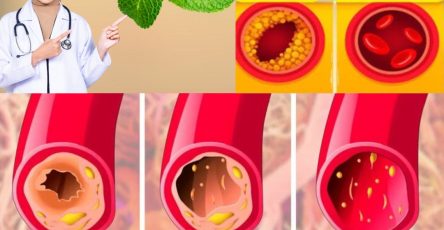 574107391 122136221120943773 2525963819846920221 n