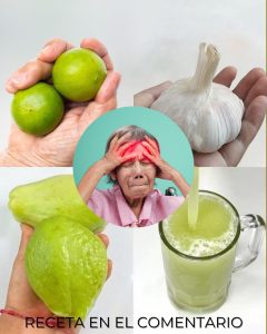 574115694 122135154122943773 7237364064638252702 n