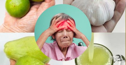 574115694 122135154122943773 7237364064638252702 n