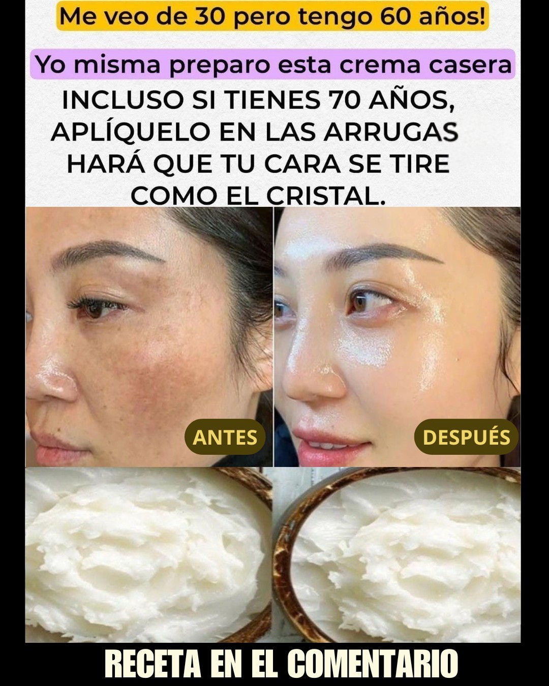 574388718 122136144320943773 4164018082394608735 n