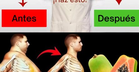 575107740 122136449762943773 7115014830276236811 n