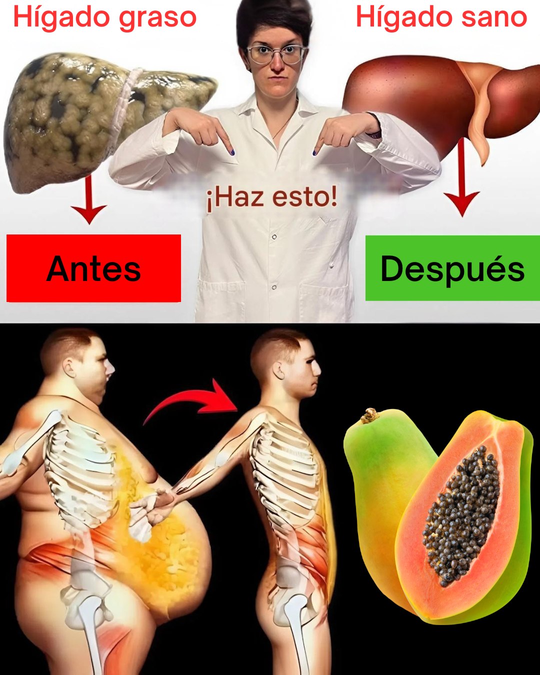 575107740 122136449762943773 7115014830276236811 n