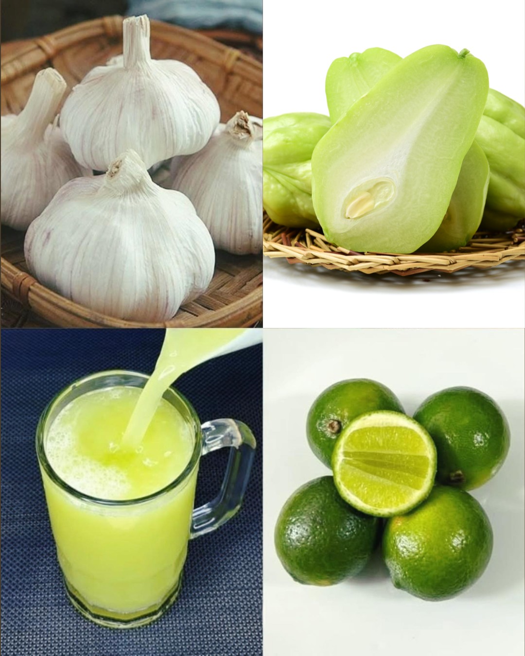 575156443 122136417800943773 5909211186667052129 n