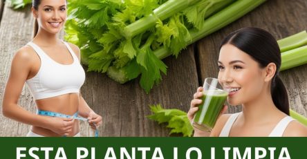 577004867 122138008994943773 10833217205983823 n