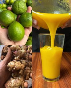 577008223 122137590644943773 7312949377403983829 n