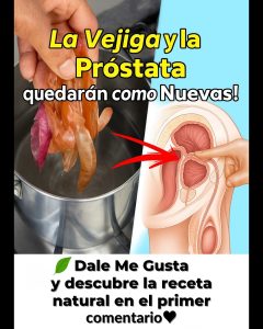 577411869 122137251644943773 5513198390256796659 n