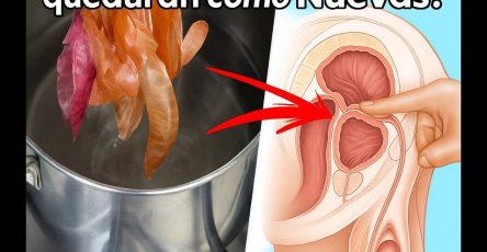 577411869 122137251644943773 5513198390256796659 n