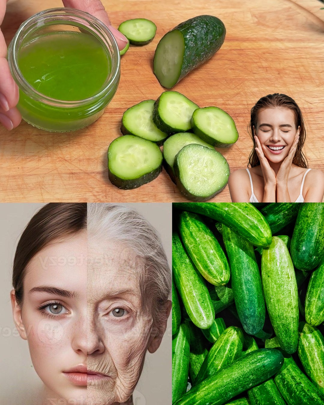 577608599 122136788276943773 1953370194921356267 n