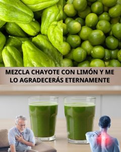 581906939 122138767454943773 6490940068406548645 n